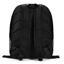 Load image into Gallery viewer, Staple KYAMinimalist Backpack
