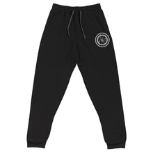 Load image into Gallery viewer, KYA Unisex Joggers
