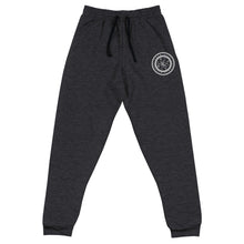 Load image into Gallery viewer, KYA Unisex Joggers
