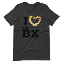 Load image into Gallery viewer, iLoveTheBX Unisex T-Shirt
