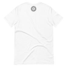 Load image into Gallery viewer, iLoveTheBX Unisex T-Shirt
